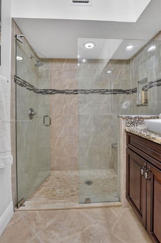 17051 Emile St 3, Boca Raton, FL 33487