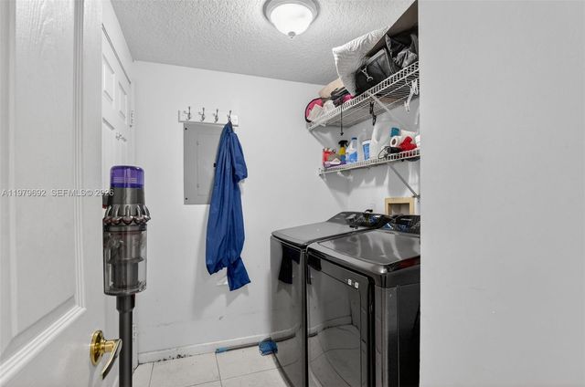 17051 Emile St 3, Boca Raton, FL 33487