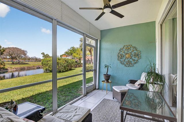 17051 Emile St 3, Boca Raton, FL 33487