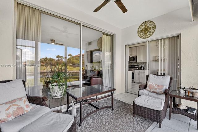 17051 Emile St 3, Boca Raton, FL 33487