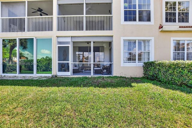 17051 Emile St 3, Boca Raton, FL 33487