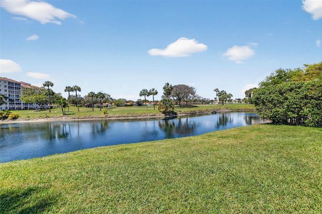 17051 Emile St 3, Boca Raton, FL 33487