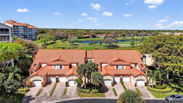 17051 Emile St 3, Boca Raton, FL 33487