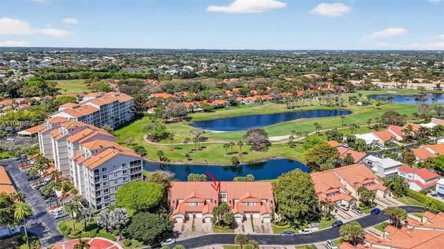 17051 Emile St 3, Boca Raton, FL 33487