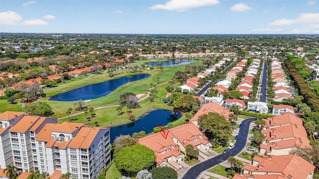 17051 Emile St 3, Boca Raton, FL 33487