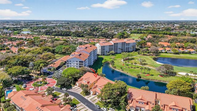 17051 Emile St 3, Boca Raton, FL 33487