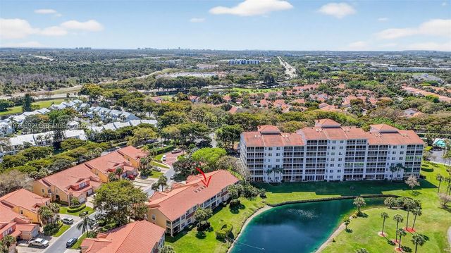 17051 Emile St 3, Boca Raton, FL 33487