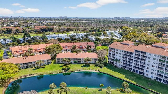 17051 Emile St 3, Boca Raton, FL 33487