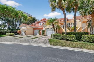 17051 Emile St 3, Boca Raton, FL 33487