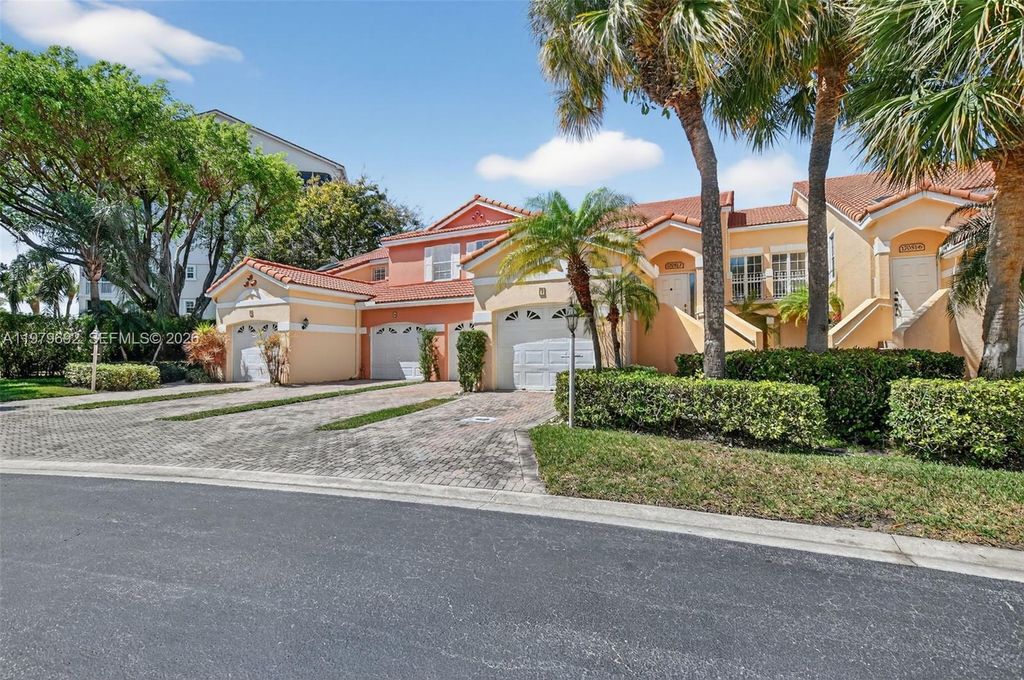 17051 Emile St 3, Boca Raton, FL 33487
