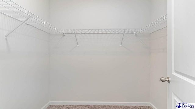 5128 Shallowford Road, Darlington, SC 29532