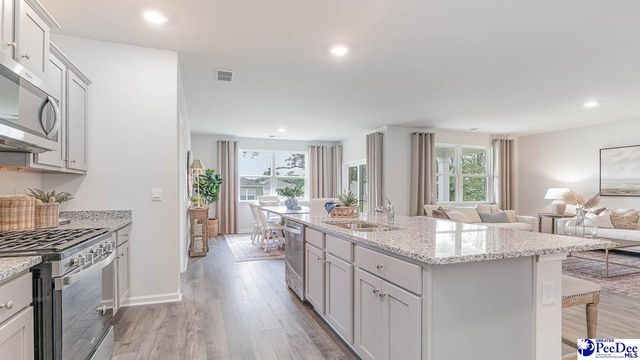 5128 Shallowford Road, Darlington, SC 29532