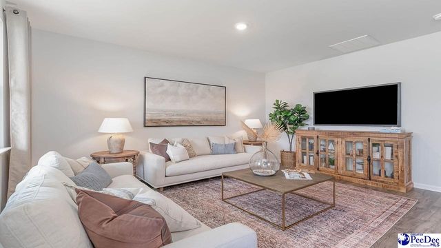 5128 Shallowford Road, Darlington, SC 29532