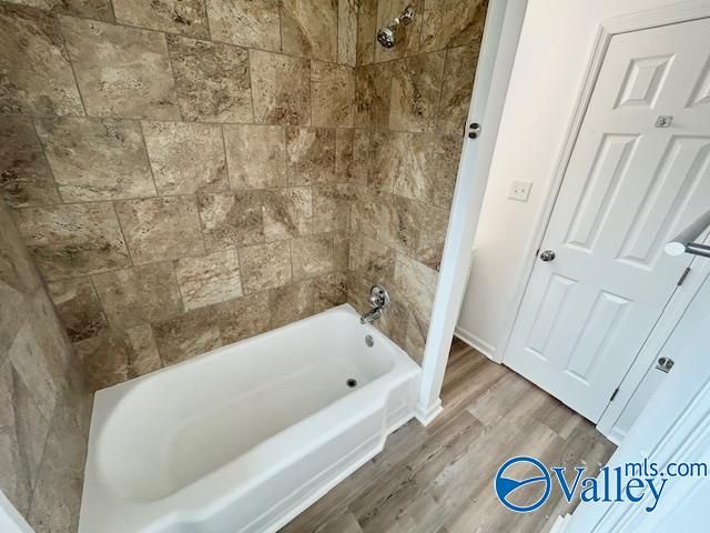 4027 Telstar Circle, Huntsville, AL 35805