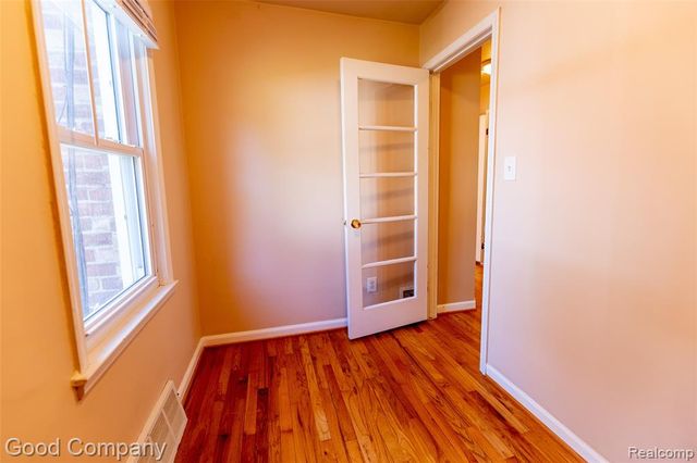 1917 E Hudson Avenue, Royal Oak, MI 48067