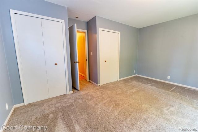 1917 E Hudson Avenue, Royal Oak, MI 48067