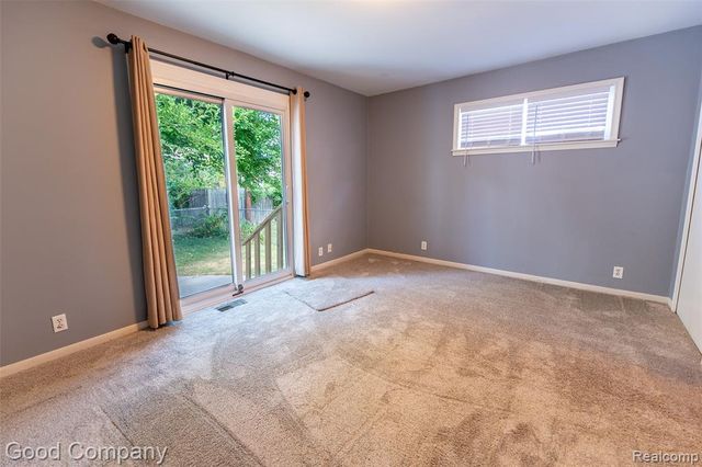 1917 E Hudson Avenue, Royal Oak, MI 48067