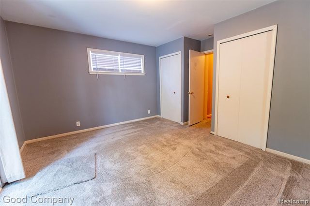 1917 E Hudson Avenue, Royal Oak, MI 48067