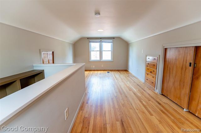1917 E Hudson Avenue, Royal Oak, MI 48067