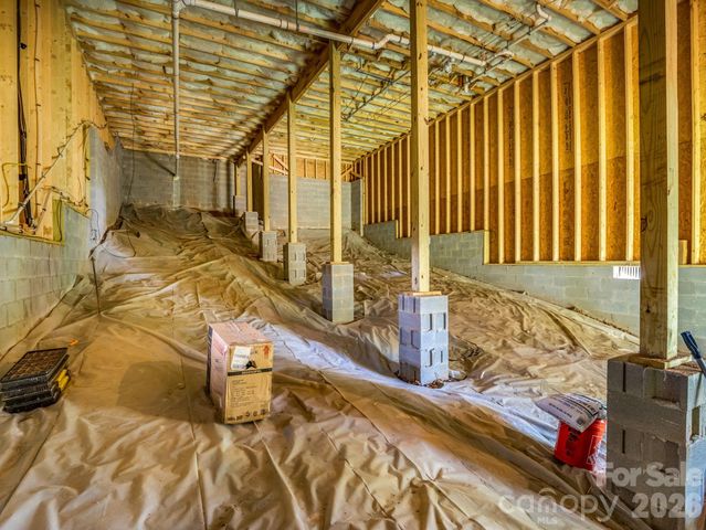 92 Lakeside Drive, Asheville, NC 28806
