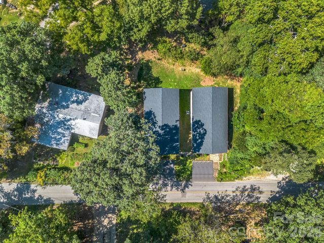 92 Lakeside Drive, Asheville, NC 28806