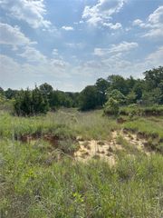 3470 Old Agnes Road, Weatherford, TX 76088