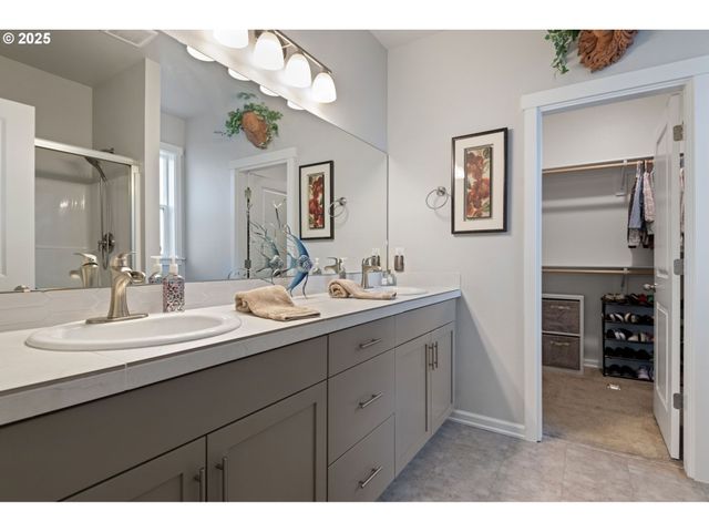 16610 PINE CREEK Dr, La Pine, OR 97739