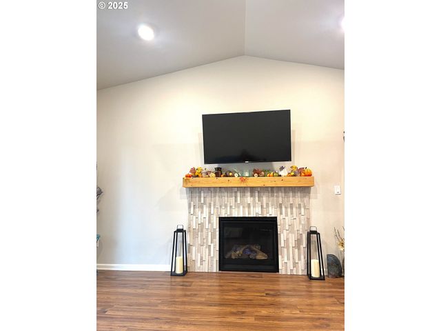 16610 PINE CREEK Dr, La Pine, OR 97739