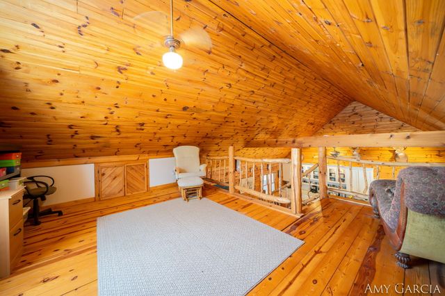 7991 N Rose Road, Hope Twp, MI 49046