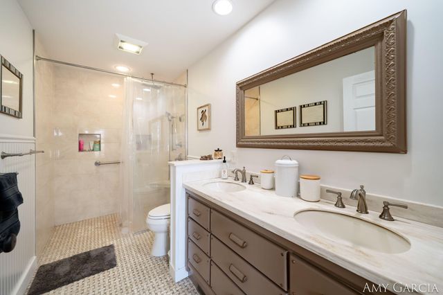 7991 N Rose Road, Hope Twp, MI 49046