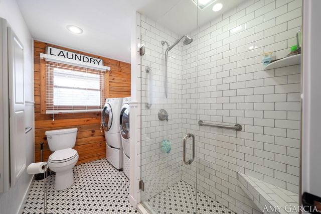 7991 N Rose Road, Hope Twp, MI 49046