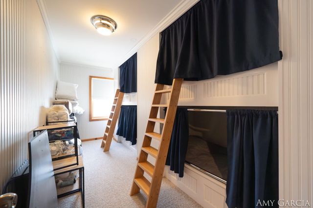 7991 N Rose Road, Hope Twp, MI 49046