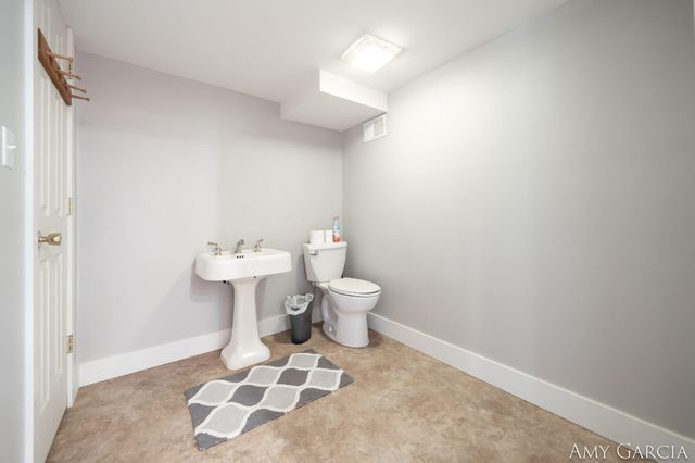 7991 N Rose Road, Hope Twp, MI 49046