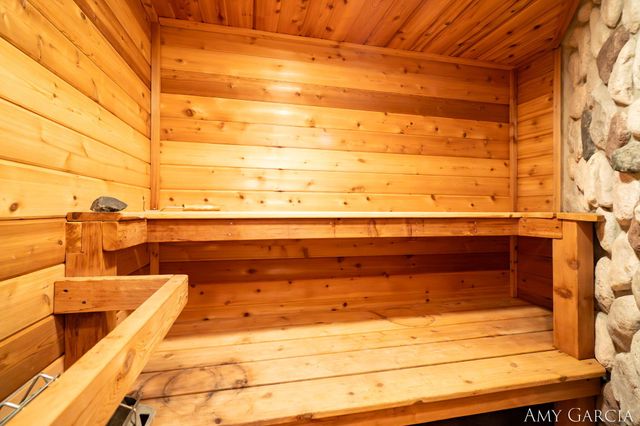 7991 N Rose Road, Hope Twp, MI 49046