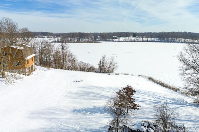 7991 N Rose Road, Hope Twp, MI 49046