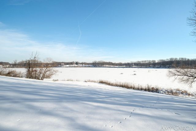 7991 N Rose Road, Hope Twp, MI 49046