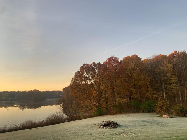 7991 N Rose Road, Hope Twp, MI 49046