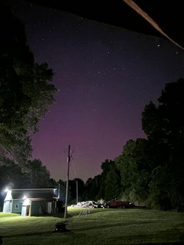 7991 N Rose Road, Hope Twp, MI 49046