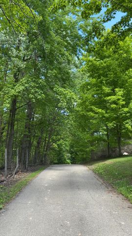 7991 N Rose Road, Hope Twp, MI 49046