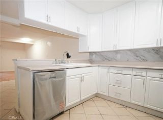 16600 Seville C, Fontana, CA 92335
