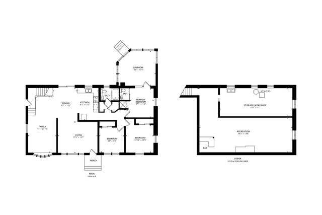 901 S Can Dota Avenue, Mount Prospect, IL 60056