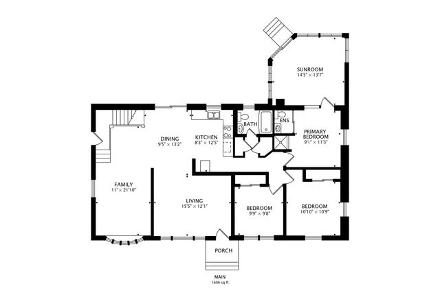 901 S Can Dota Avenue, Mount Prospect, IL 60056