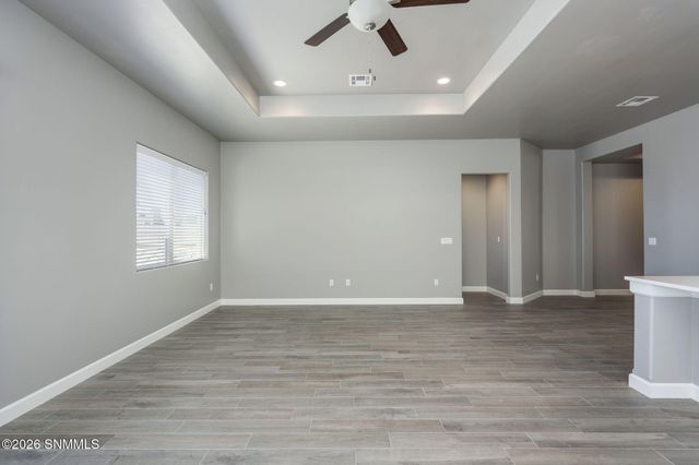 2627 Petaluma Avenue, Las Cruces, NM 88011