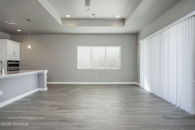 2627 Petaluma Avenue, Las Cruces, NM 88011