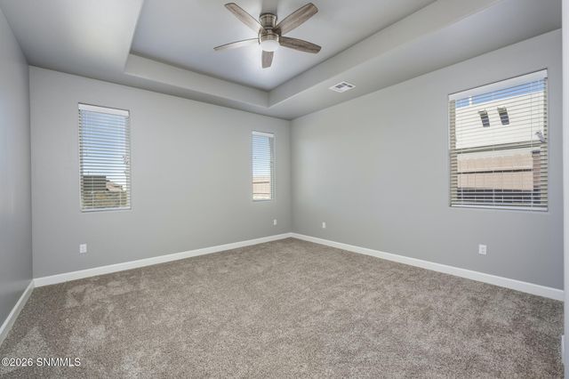 2627 Petaluma Avenue, Las Cruces, NM 88011