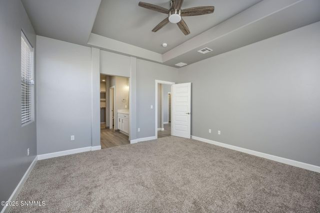 2627 Petaluma Avenue, Las Cruces, NM 88011