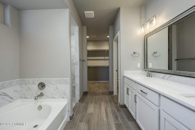 2627 Petaluma Avenue, Las Cruces, NM 88011