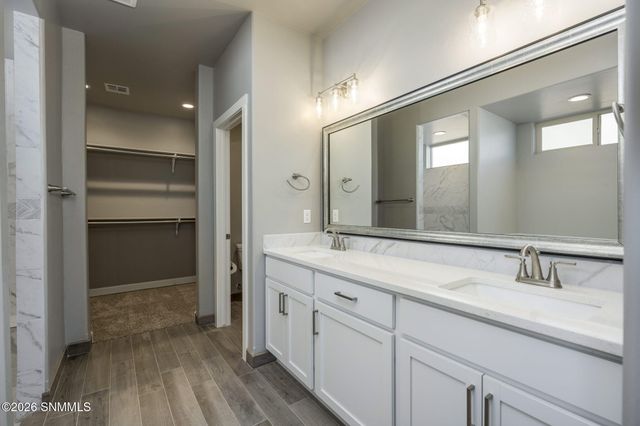 2627 Petaluma Avenue, Las Cruces, NM 88011