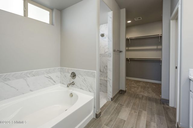 2627 Petaluma Avenue, Las Cruces, NM 88011