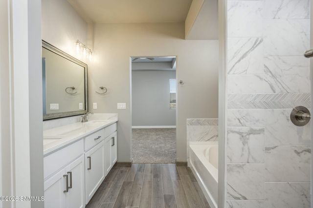 2627 Petaluma Avenue, Las Cruces, NM 88011